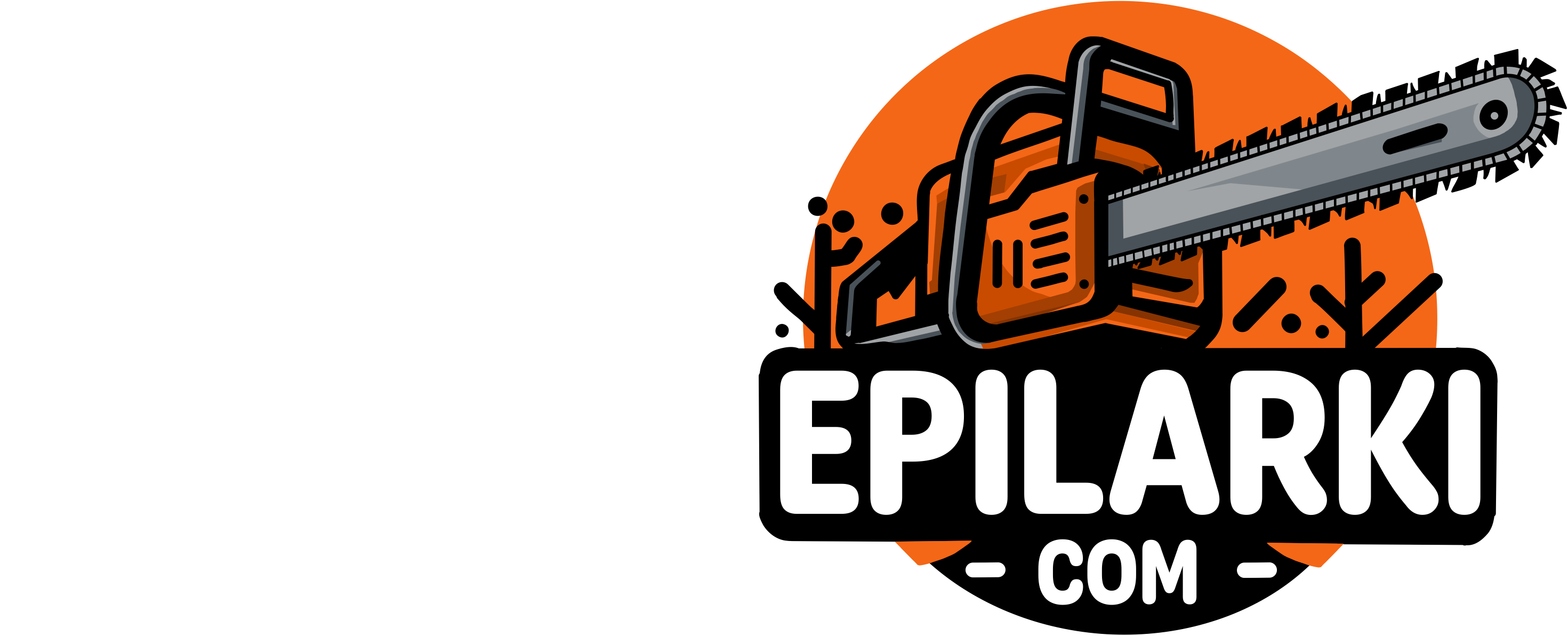 epilarki.com