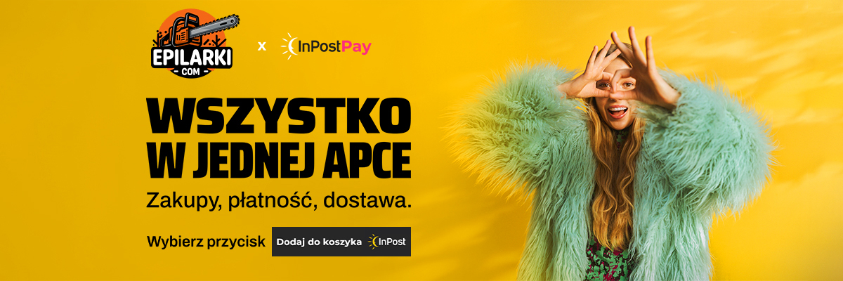 InPost Pay