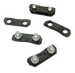 Spinka łańcucha 325" 1,3mm/1,5mm/1,6mm, złączka Stihl 3686-660-6000