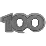 Brelok Stihl z otwieraczem i kluczem oczkowym