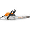 Pilarka spalinowa Stihl MS 261 C-M 40cm 4,1KM