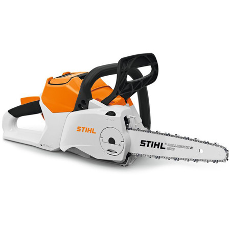 Pilarka akumulatora Stihl MSA 160 C-B 36V