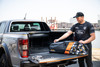 Torba na pilarkę łańcuchową Stihl Timbersports