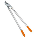 Sekator Do Gałęzi Bypass STIHL PB 200