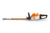 Nożyce akumulatorowe 600mm Stihl HSA 140 R 36V