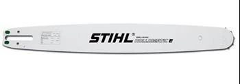 STIHL PROWADNICA Rollomatic E, 3003, 37cm/15", 3/8", 1,6mm/0.063", 11Z 3003-000-5211