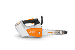 Pilarka Akumulatorowa MSA 161 T bez akumulatora i ładowarki STIHL 1252-200-0068