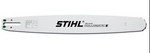 STIHL PROWADNICA Rollomatic E, 3003, 37cm/15", 3/8", 1,6mm/0.063", 11Z 3003-000-5211