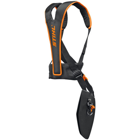 Szelki kosy Advance Plus Stihl 4147-710-9014