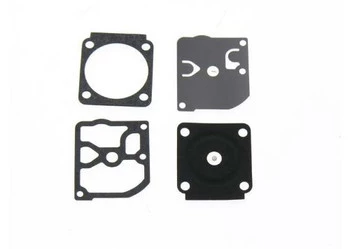 Zestaw naprawczy gaźnika piły Stihl 1130 007 1061