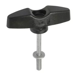 Śruba zaciskowa Stihl 4128 790 7501