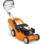 Kosiarka Spalinowa STIHL RM 448 PC
