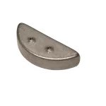 Wpust klin wału korbowego 2x3,7 STIHL 1120-036-8500