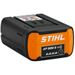 Akumulator Stihl AP 500 S 9,36Ah EA01-400-6500