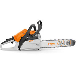 Pilarka Łańcuchowa STIHL MS 172 1,9KM