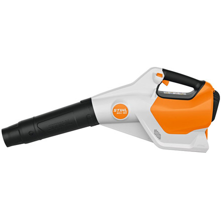 Dmuchawa akumulatorowa Stihl BGA 160 36V bez akumulatora i ładowarki