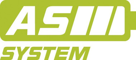 Sekator do gałęzi akumulatorowy Stihl ASA 20 10,8V z akumulatorem i ładowarką