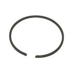 Pierścień Tłokowy STIHL 38x1,2mm 1130-034-3002