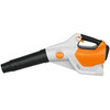 Dmuchawa akumulatorowa Stihl BGA 160 36V bez akumulatora i ładowarki