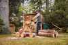 Pilarka akumulatorowa MSA 80 C-B bez akumulatora i ładowarki STIHL MA04-011-5834