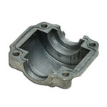 Misa Korbowa Pilarki STIHL 1130-021-2504