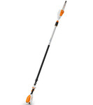 Podkrzesywarka Akumulatorowa STIHL HTA 86 LA03-200-0005