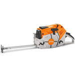 Miarka 5m Stihl pilarka spalinowa