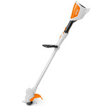 Kosa akumulatorowa Stihl zabawka dla dzieci