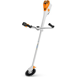 Kosa Akumulatorowa STIHL RGA 140