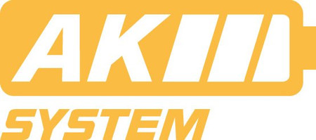 Pilarka akumulatorowa MSA 80 C-B bez akumulatora i ładowarki STIHL MA04-011-5834
