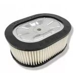 Filtr powietrza HD2 Stihl 0000 140 4407