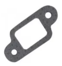 Uszczelka STIHL 1123-149-0500