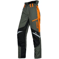 Spodnie robocze Stihl FUNCTION Ergo XXL