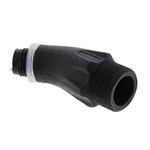 Element łączący Stihl SG 4255 513 0200