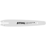 Prowadnica Rollomatic E Mini 1/4” 1,1mm 30cm STIHL 3005-008-3405