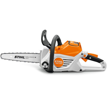 Pilarka akumulatora Stihl MSA 160 C-B 36V