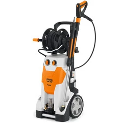 Myjka elektryczna Stihl RE 282 Plus 200bar