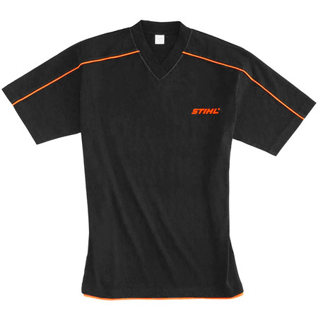 Koszulka Stihl V-Dekolt M