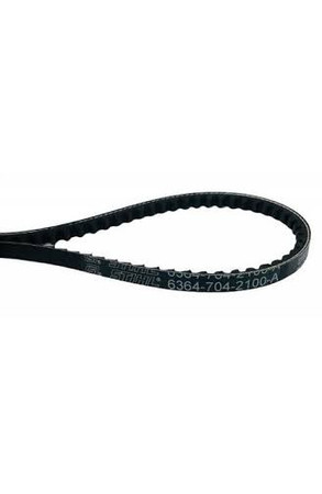 Pasek klinowy Stihl 6364 704 2100