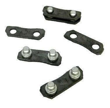 Spinka łańcucha 325" 1,3mm/1,5mm/1,6mm, złączka Stihl 3686-660-6000