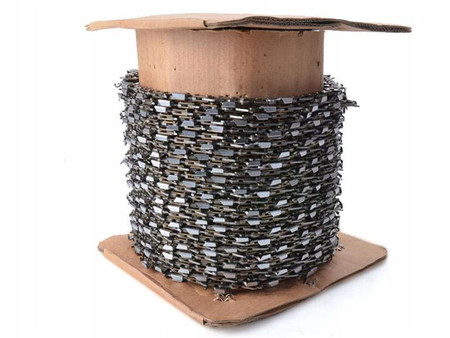 Ogniwo łańcucha 325" 1,6mm Rapid Super 26 RS Stihl 3639-000-1840