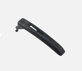 Pokrywa dźwigni gazu Stihl 1123 791 0600