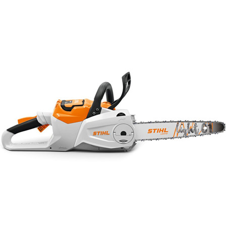 Pilarka akumulatorowa Stihl MSA 80 C-B bez akumulatora i ładowarki