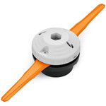 Głowica tnąca Stihl PolyCut 6-2
