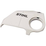 Pokrywa Koła Napędu Łańcucha Pilarki STIHL 1123-640-1700