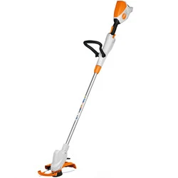 Podkaszarka kosa akumulatorowa Stihl FSA 50 AK
