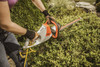Nożyce Elektryczne STIHL HSE 52 460W