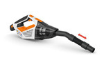 Odkurzacz Akumulatorowy SEA 20 STIHL Bez Akumulatora AS 2 i Ładowarki AL 1 SA03-011-7305