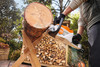 Pilarka akumulatorowa MSA 80 C-B bez akumulatora i ładowarki STIHL MA04-011-5834