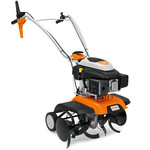 Glebogryzarka spalinowa Stihl MH 560 32cm